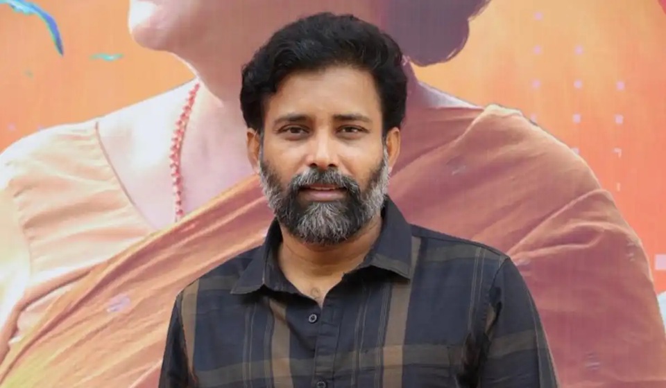 attakathi dinesh age