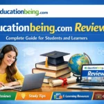 educationbeing com