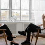 Mental Health Support Skills For Caring Professionals