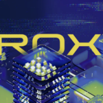 Top 5 Proxy Servers in 2026