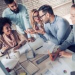 Why HRD Matters for Building High-Performing Teams
