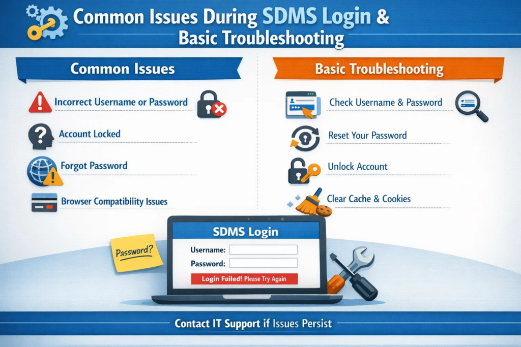 sdms.px.indianoil.in login