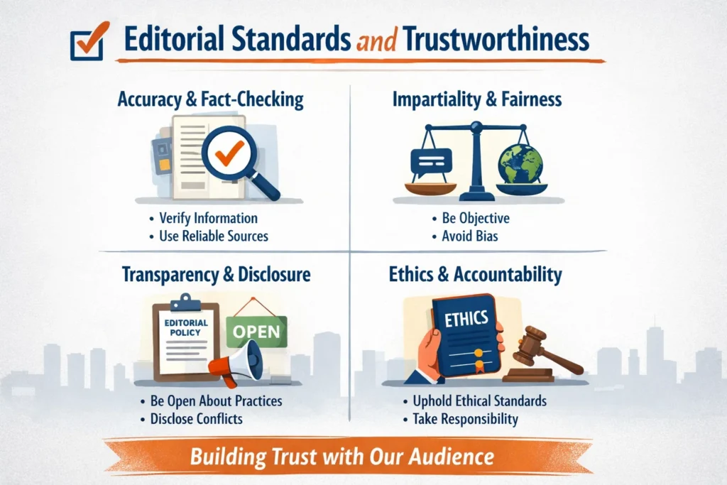 paritytrial.com - insight reports & local news