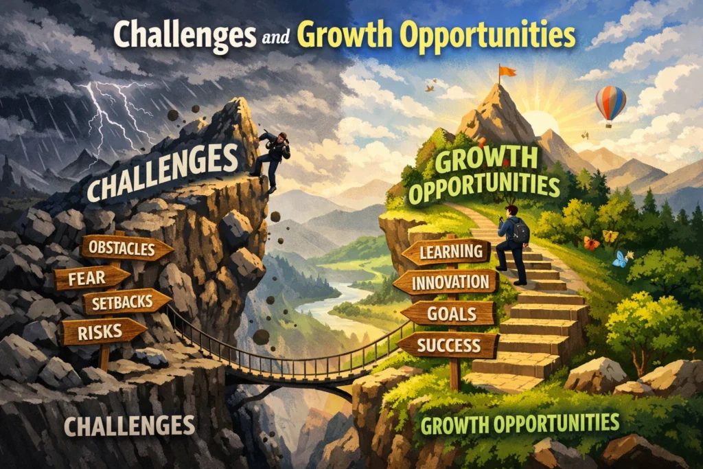 paritytrial.com - insight reports & local news