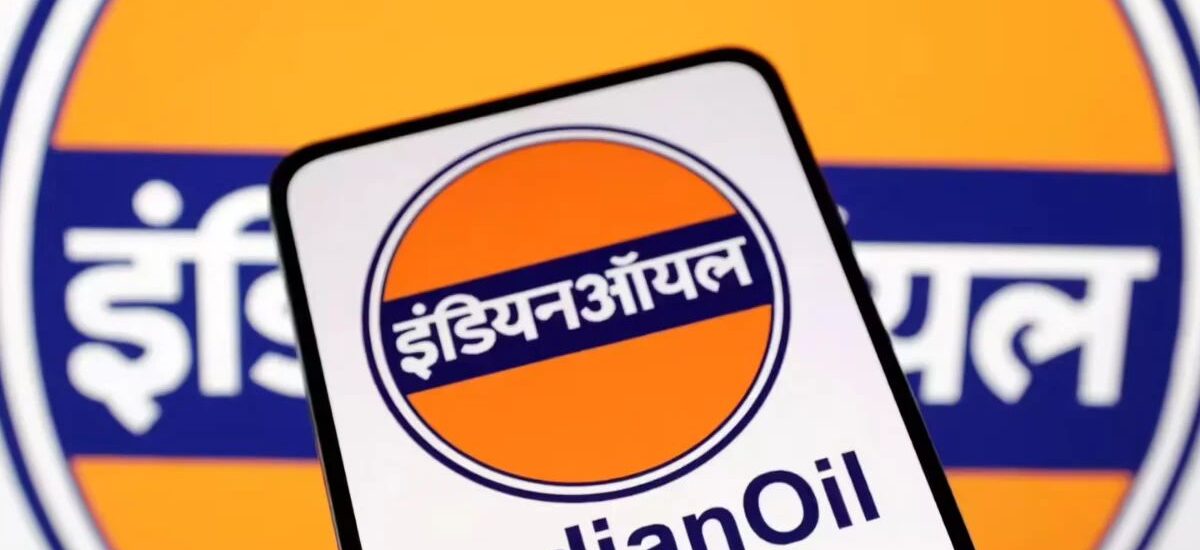 sdms.px.indianoil.in login