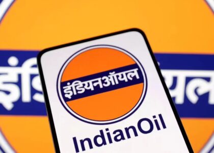 sdms.px.indianoil.in login