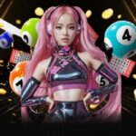 Lucky88 Lottery– Guide to participating in effective betting