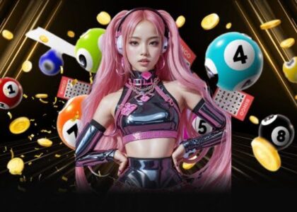 Lucky88 Lottery– Guide to participating in effective betting