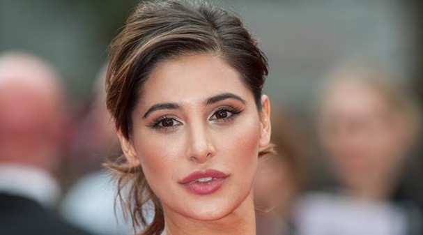 nargis fakhri age