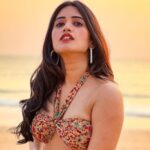 sravanthi chokkarapu age