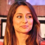 anusha dandekar age