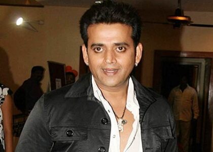 ravi kishan age