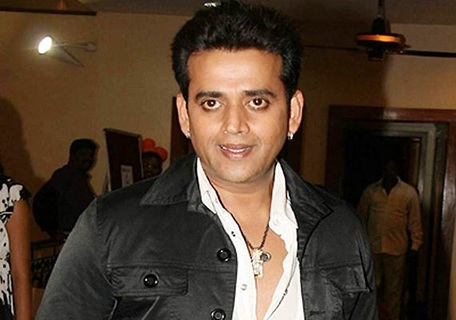 ravi kishan age