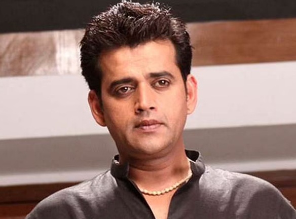 ravi kishan age
