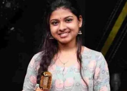 arunita kanjilal age