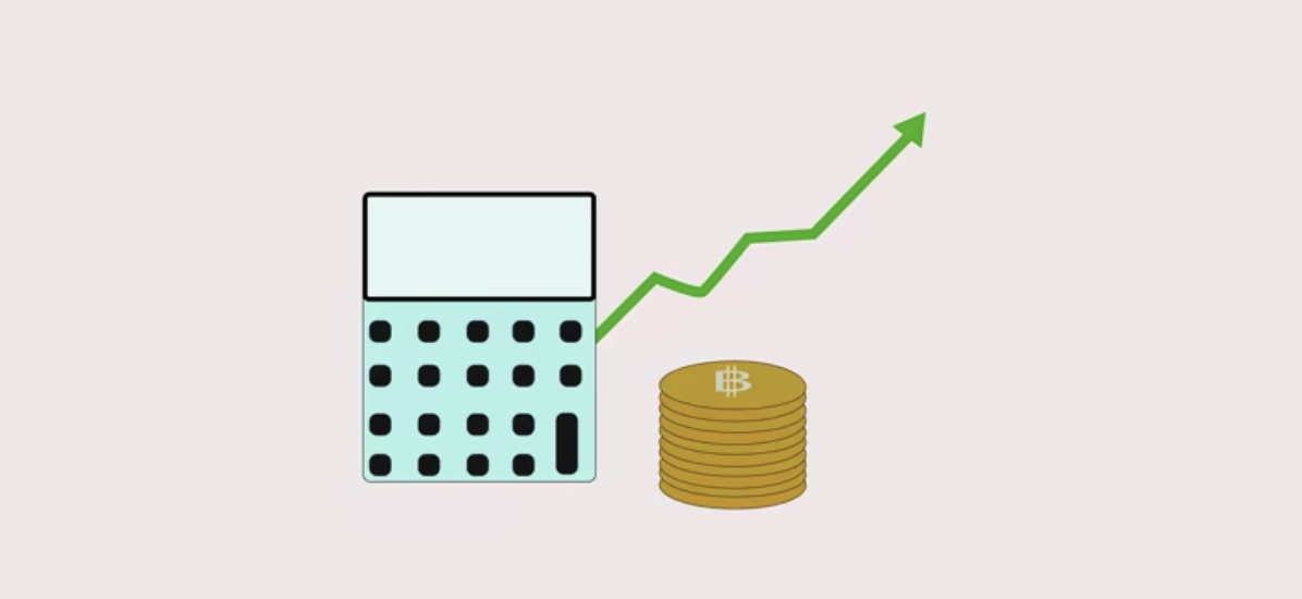 The Connoisseur's Choice: Why the Discerning Trader Chooses Stockity