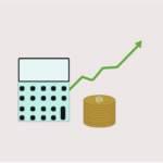 The Connoisseur's Choice: Why the Discerning Trader Chooses Stockity