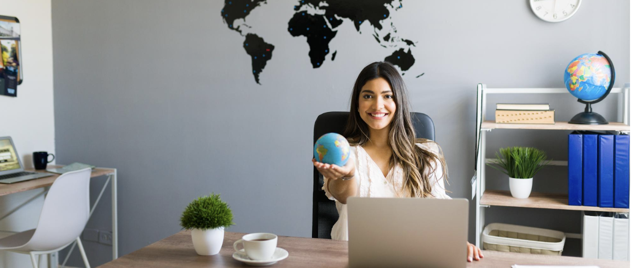 The Role of Destination Management Companies in Successful MICE Events