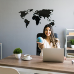 The Role of Destination Management Companies in Successful MICE Events