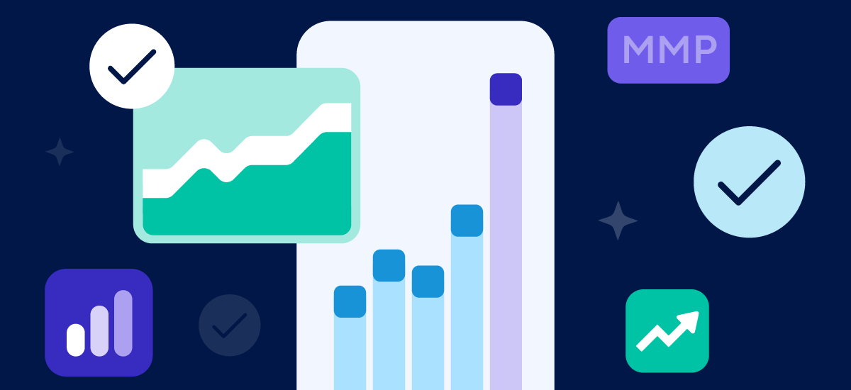 6 Reasons You Need an MMP for Better App Growth and ROI Now