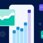 6 Reasons You Need an MMP for Better App Growth and ROI Now