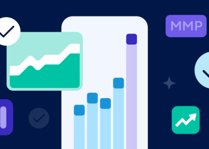 6 Reasons You Need an MMP for Better App Growth and ROI Now