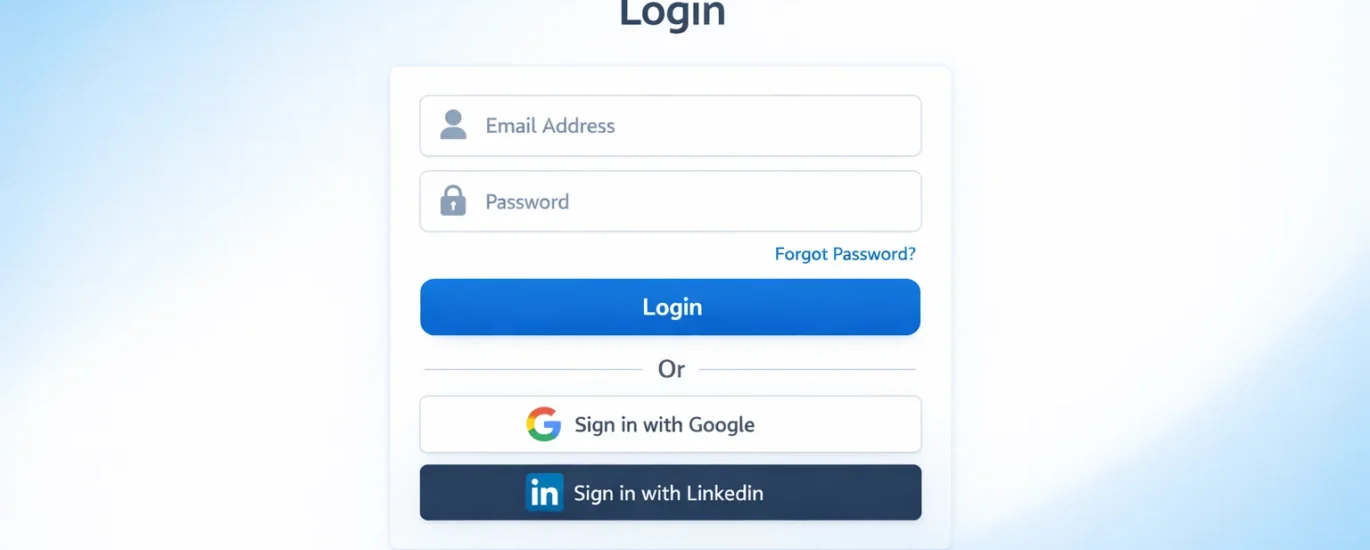 asanify login