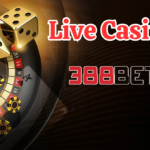 Live Casino 388BET - Đặt Niềm Tin Vào Sự Thú Vị Không Ngừng
