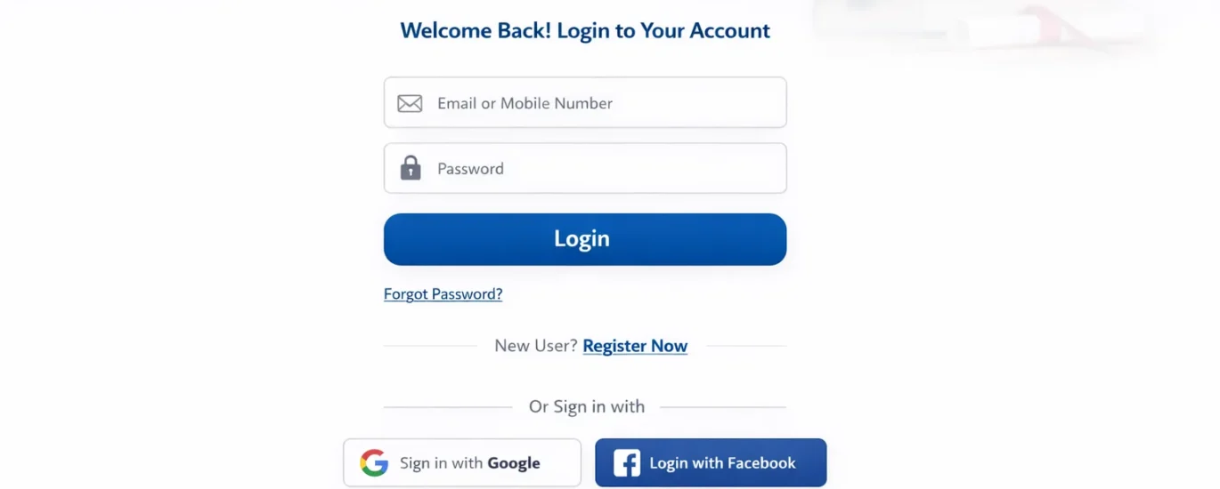 edubridge login