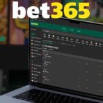 User Experience on Bet365 India: Interface, Navigation, and Customization