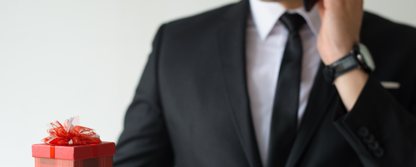 Sustainable Corporate Gifting Solutions for Modern Chennai Businesses