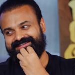 kunchacko boban age