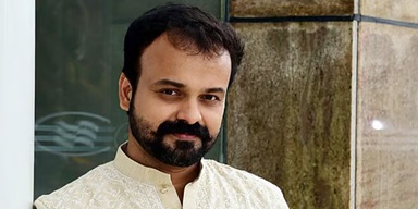 kunchacko boban age