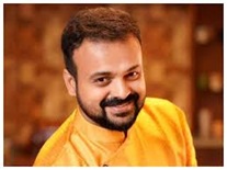 kunchacko boban age