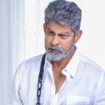 jagapathi babu age