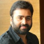 nara rohit age