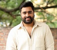 nara rohit age