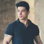 pratik sehajpal age