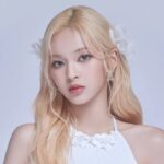 chiquita babymonster age