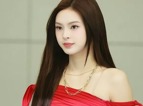 chiquita babymonster age