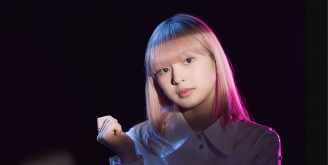 chiquita babymonster age