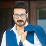 prosenjit chatterjee age