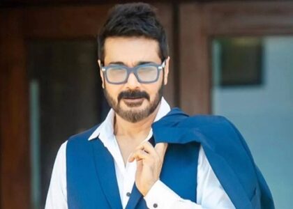 prosenjit chatterjee age