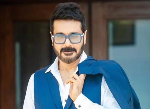 prosenjit chatterjee age