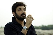 prosenjit chatterjee age