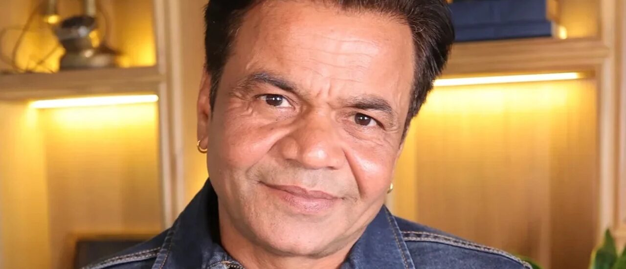 rajpal yadav age