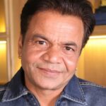 rajpal yadav age