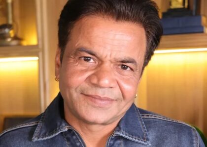 rajpal yadav age
