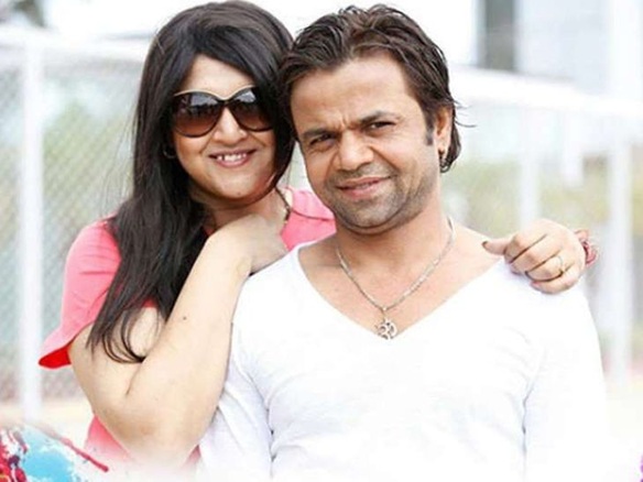 rajpal yadav age