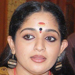 kavya madhavan age